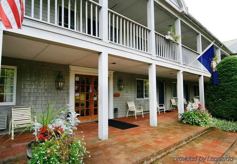 Riverhouse By Weekender Formerly Jack Daniels Inn Peterborough Exterior foto